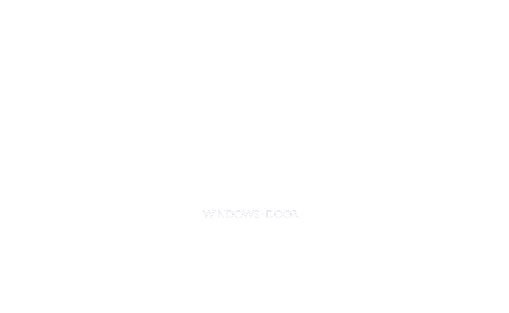 GUANGDONG INTERSTELLAR ALUMINUM INDUSTRY CO.,LTD