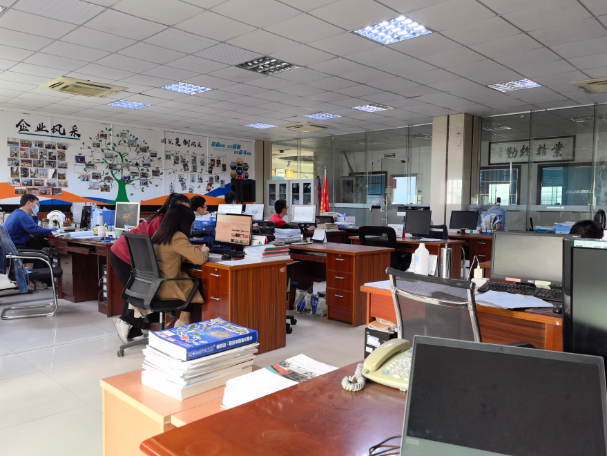 微信图片_20260310120510_482