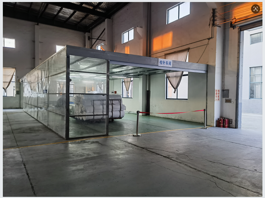 factory photos
