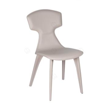 China Top 10 Influential Leather Side Chairs Manufacturers