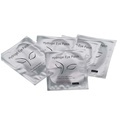 GULONG Grafting Eyelashes Under Eye Pads for Lash Extensions1