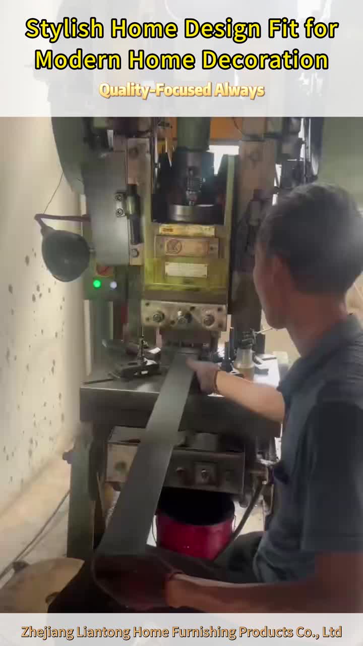 93add26bb9320c127ca5b90c8856f585