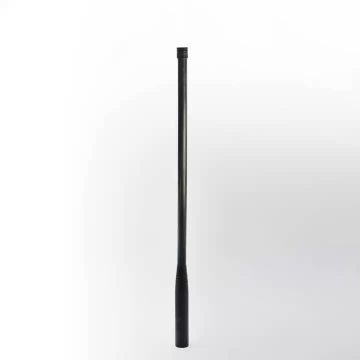 flat antenna