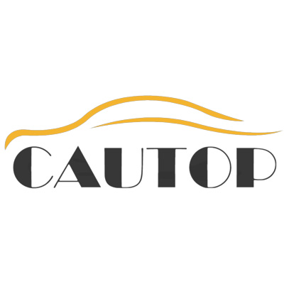 Cautop