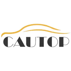 cautop inc.