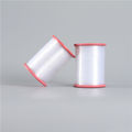 High Tenacity Nylon 66 Sewing Thread for Sofa Manufacturing1