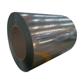 Hot Dipped Galvanized Steel Coil with Z80, Z100, and Z150 Specifications: A Comprehensive Guide for Chinese Materials1