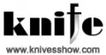 Yangjiang knives show co., ltd.