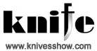 Yangjiang knives show co., ltd.