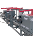 LSW28 Dia 6-28mm Double Head Automatic CNC Rebar Bending Machine1