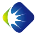 Yixing Steel Pole International Trading Co., Ltd