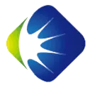 Yixing Steel Pole International Trading Co., Ltd