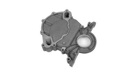 Engine Parts Timing Cover, Cheap Car Parts1