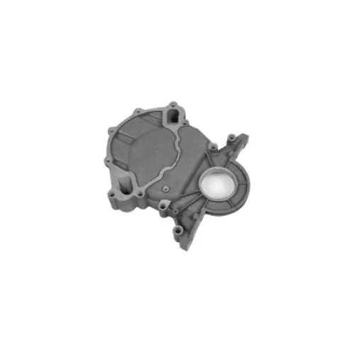 Engine Parts Timing Cover, Cheap Car Parts1