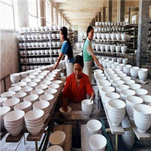 Qingdao Dora International Trade Co., Ltd.