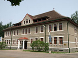 SHANDONG TONGLIDA INTELLIGENT MACHINERY CO.,LTD.