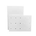 Flexible Insulation XPS Foam Board for Hydroponics1