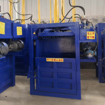 compressed sheet metal (1)