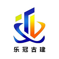 Leguan New Building Materials Co., Ltd.