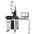 Economical CMM for Small Product 3D Measurement: A Practical Quality Inspection Assistant1