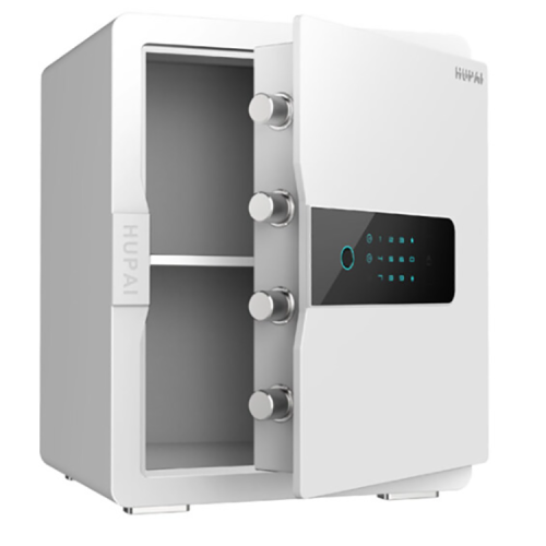 Wifi Tuya Smart Home Safex Funkcja