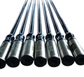 Oilfield Well Drill Sucker Rod/Polished Rod for petroleum industry1