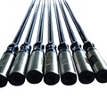 Oilfield Well Drill Sucker Rod/Rod Digilap untuk Industri Petroleum1