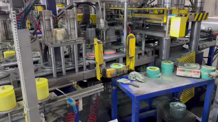 xinpeng video4