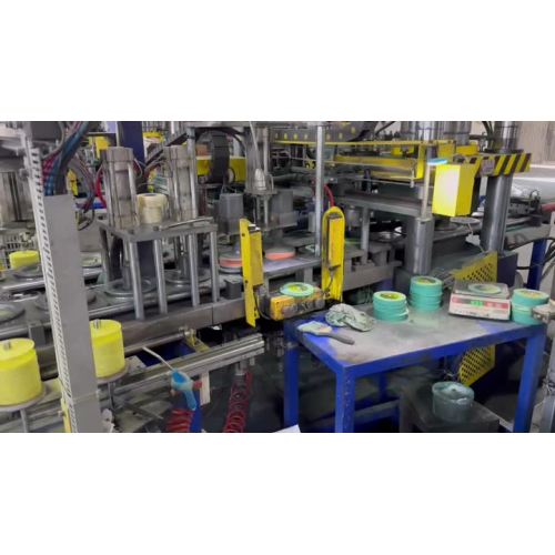 xinpeng video4
