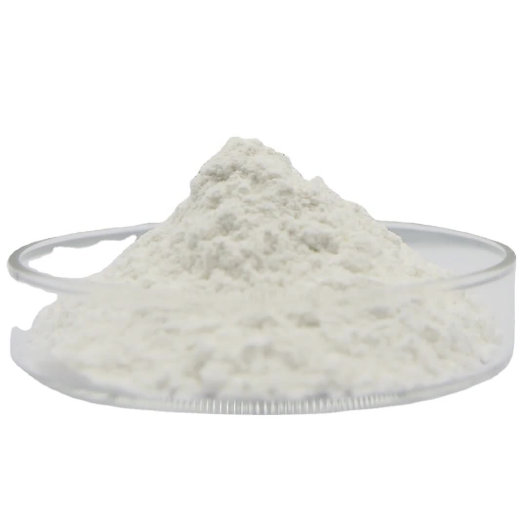 Kalsium kimia berkualitas baik stearat for polivinyl chloride resin1