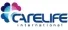 Shanghai Carelife Co., Ltd.