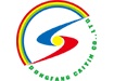 China Orient Color Printing Co.Ltd