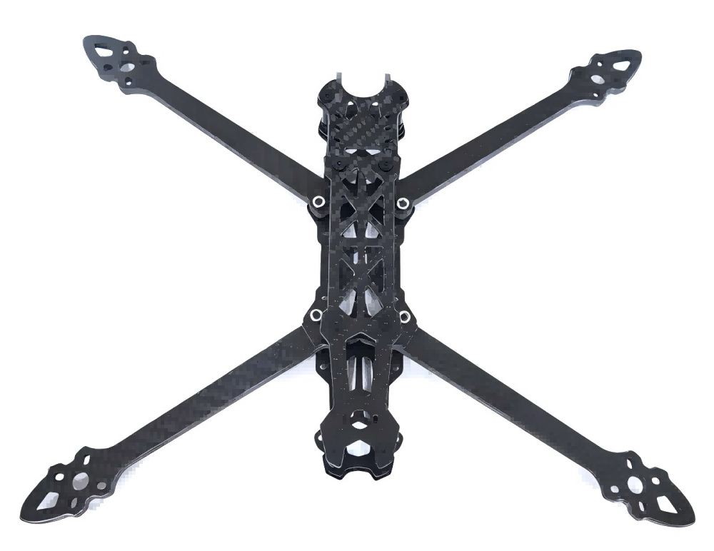 FPV Drone Frame