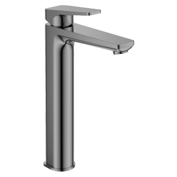 Top 10 basin tap Manufacturers