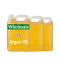 Morocco Argan 100% Pure Hair Oil Bulk - Search Engine Title1