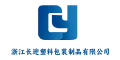 Zhejiang Changying Plastic Packaging Products Co., Ltd.