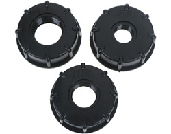 IBC Adapters-2.jpg