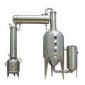 JM Stainless Steel Alcohol Distiller Column1