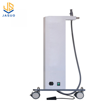 Top 10 Most Popular Chinese Portable Dental Suction Unit Brands