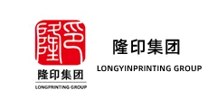 Shenzhen Longyin Printing Packing Co., Ltd.