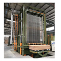 Plywood Sheet Production Line Manufacturers1