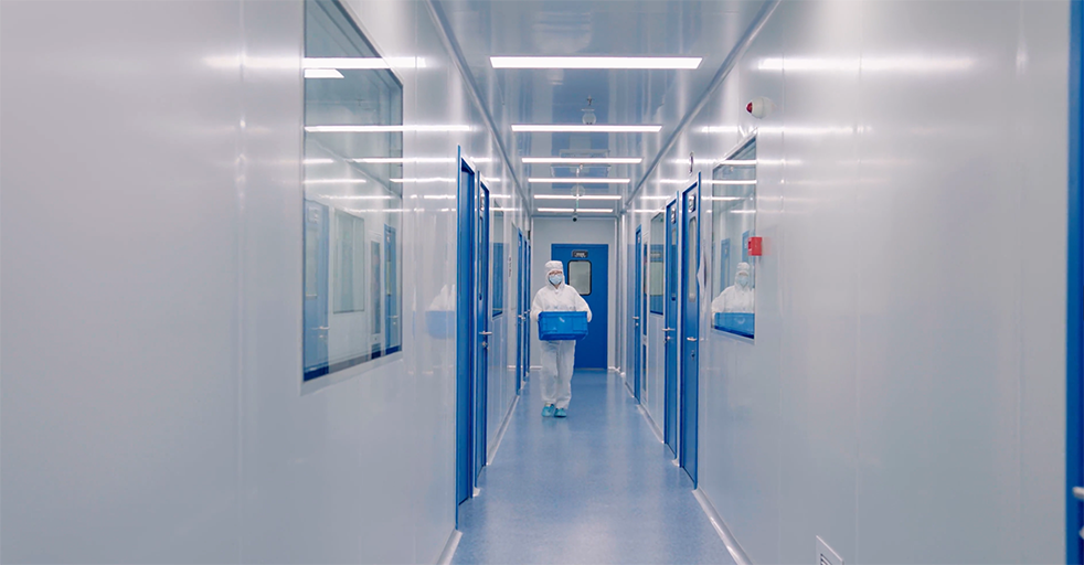 Bioantibody Biotechnology Co., Ltd.