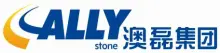 XIAMEN ALLY STONE INDUSTRIAL CO.,LTD.