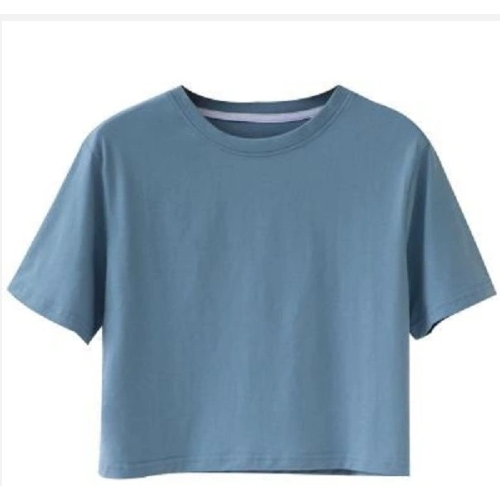 How to match CVC T-shirt for different occasions