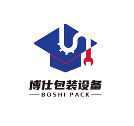 FOSHAN BOSHI PACKING MACHINERY CO.,LTD