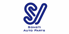 Foshan City Songyi Auto Parts Co., Ltd.