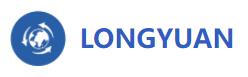 Dalian Longyuan Electric Appliance Co., Ltd