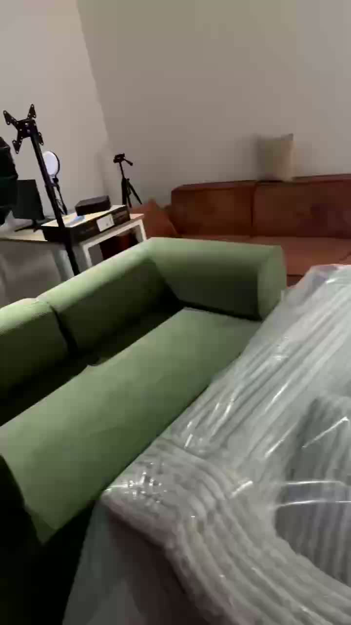 2025-12-23_115559_639