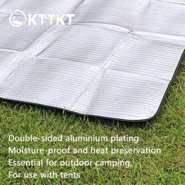 Top 10 China Outdoor Mat Manufacturers