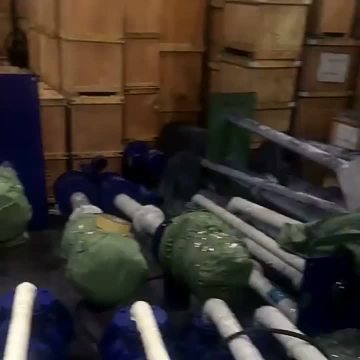 vertical sewage pump